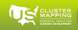 Cluster Mapping