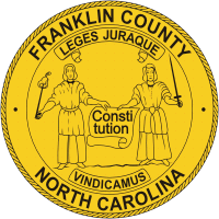 Franklin County emblem