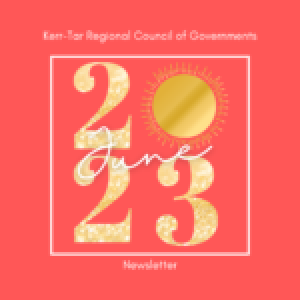 June 2023