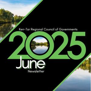 june2025icon