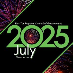 july_newsletter_icon