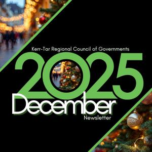 december newsletter icon