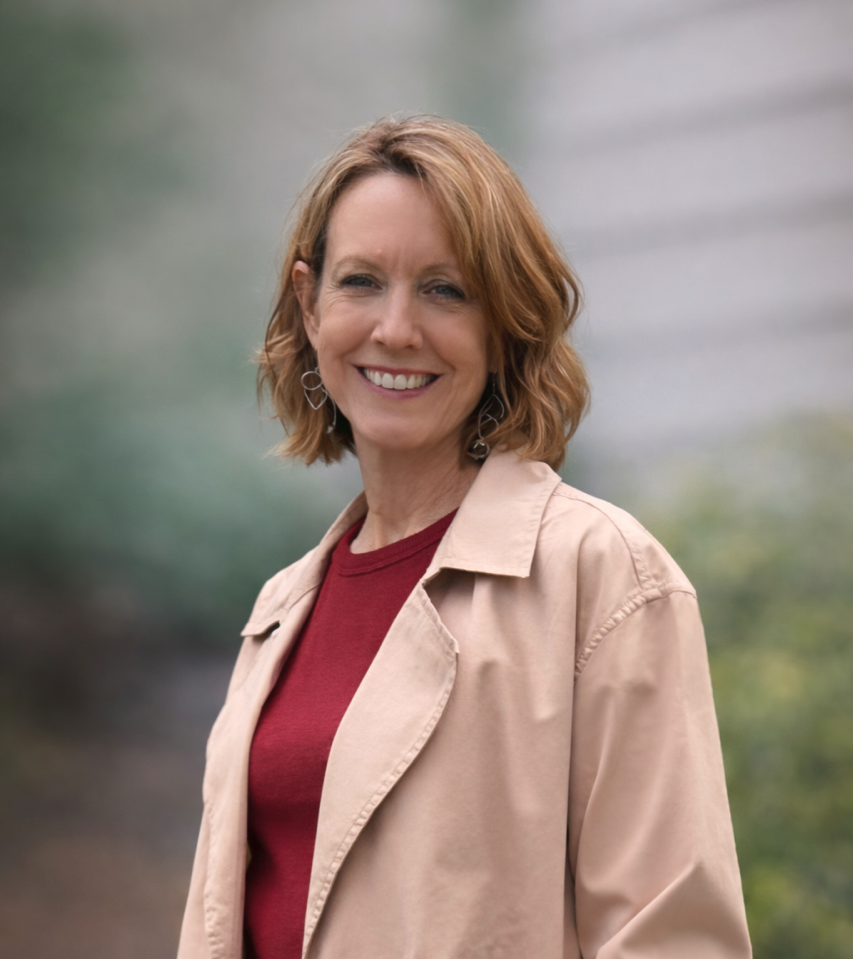 Carol Kline