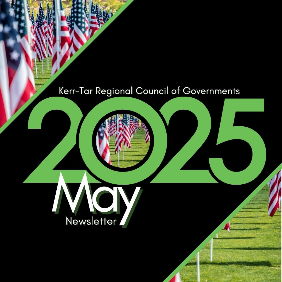 Maynewslettericon25