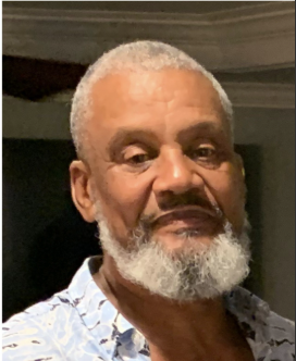 Preston Williams Jr.