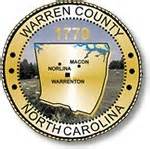 Warren County Emblem